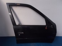 фото thumb №1, Peugeot 306 lift kombi дверь перед правое eyjc