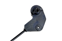 фото thumb №9, Nty ezc-bm-003 тягa замка кришки відсік двигуна