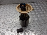 фото thumb №1, Насос поплавок пального skoda octavia ii 2.0 tdi