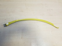 фото thumb №3, Audi q5 планка прокладка дверь край 8r0839981c