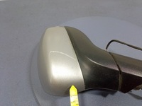 фото thumb №8, Chrysler pacifica ii 16- зеркало левая 5 pin psc