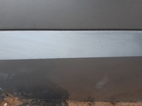 фото thumb №6, Двері лівий задня renault koleos лак: tekxa