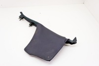 фото thumb №1, Ir141 bentley flying spur i защита порог перед