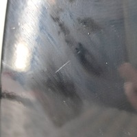 фото thumb №9, Kia optima 2012 левая сторона дверь передние