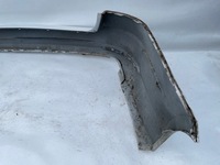 фото thumb №9, Skoda octavia iv sedan бампер задняя задний 5e3807421