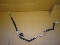 фото thumb №1, Mazda cx3 шланг кондиционера 1.5 d