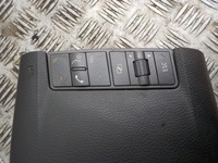 фото thumb №7, Vw phaeton подушка подушка безпеки водія