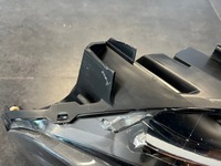 фото thumb №9, Лампа ліва передня citroen jumpy iii vivaro zafir