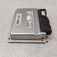 фото thumb №5, Kia cerato 2,0 16v блок керування бортовий комп'ютер двигуна