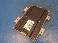 фото thumb №5, Chrysler pacifica 3.5 модуль комфорта 04727604ag