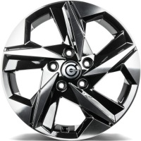 фото thumb №1, Диски 5x114,3 lexus ux sc430 rz rx300 rx330 rx350 rx400 rx450 tesla 3 y