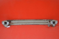 фото thumb №8, Балка бампера задня задня підсилювач chevrolet spark 3 iii m300 10-15