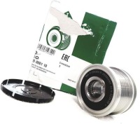 Купить Ina сцепление генератора vw passat b4 1.9 td tdi, фото thumb