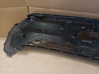 фото thumb №8, Решётка радиатора toyota corolla cross решётка радиатора