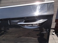 фото thumb №6, Hyundai ioniq 2017 двері передні ліві комплектні оригінал