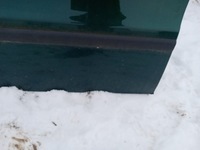 фото thumb №7, Двері лівий перед seat leon 1