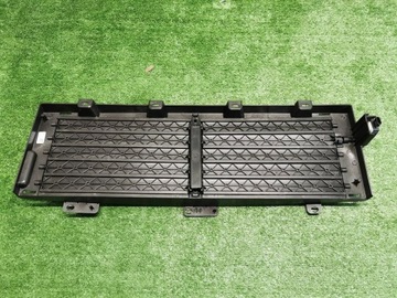 фото thumb №5, Land range rover evoque ii l551 18- активный впуск воздуха новый жалюзи