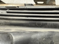фото thumb №9, Комплект повітряні renault scenic iv рестайлінг