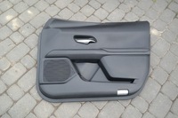 фото thumb №1, Lexus ux обшивка дверь правый перед