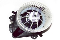 фото thumb №1, Fast ft56540 вентилятор внутренний