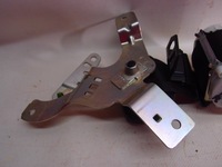 фото thumb №6, Pas безпеки середній bmw x1 f48