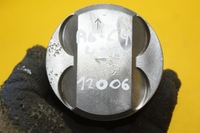 фото thumb №5, Поршень поршни шатун a6 c4 81l23 077b 4.2 b