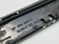 фото thumb №6, Молдинг капот права bmw 3 e90 e91