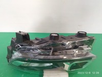 фото thumb №15, Лампа передняя левая citroen berlingo iv 4 9816824880