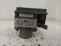 фото thumb №1, Citroen c4 насос abs 0265950635