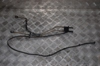 фото thumb №1, Iveco daily 3,0 трубка зливна