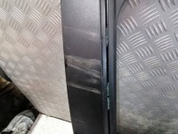 фото thumb №5, Opel corsa f дверь правое перед передние