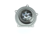 Aisin wph-902 насос воды Цена, фото thumb
