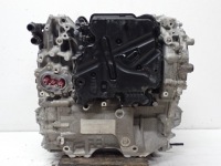 Купить Двигатель привод электрический ha0 ha0001n0 bmw ix3 g08 286km 21r fv, фото thumb