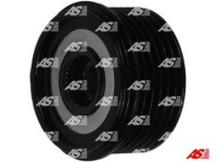 Сцепление генератора к peugeot expert partner в Украине, фото thumb