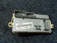 фото thumb №6, Бортовой компьютер замок зажигания bsi alfa romeo 159 1.9 16v jts