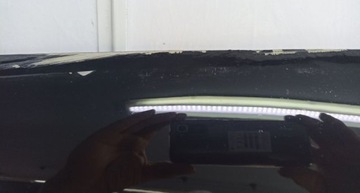 фото thumb №8, Audi q5 ii 80a 16- капот кришка двигуна оригінал