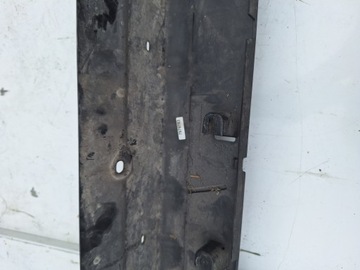 фото thumb №13, Mini one cooper поріг планка порогова накладка 7352152