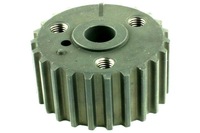 фото thumb №1, Колесо распределительного вала fiat punto grande 05 вал fast