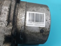 фото thumb №7, Насос усилителя dacia logan ii 12-20 491101292ra 1.0 sce