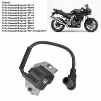 фото thumb №10, Котушка запалювання 21171-0743 21171-0738 21171-0711