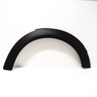 фото thumb №1, Bmw serii 3 e90 e91 e92 e93 оригінальний 51777349422