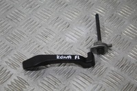 фото thumb №1, Регулювання керма ручка hyundai kona lift