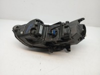 Фара правый перед intelli lux led full led opel insignia 2 b 17- 39195646 с Разборки, фото thumb