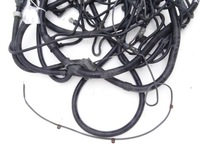 фото thumb №3, Man l2000 le 94-04 джгут установка рами