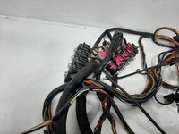 фото thumb №10, Электропроводка газовая seqential gis 8cyl 10r-026108 / 67r-016019 / 110r-006039