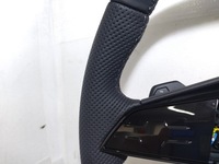 фото thumb №9, 85e419091an bax повітропровід багатофункціональний audi q6 a6 e-tron s6