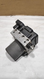 фото thumb №7, Насос тормозная abs блок управления vito mercedes w447