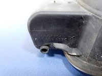 фото thumb №6, Vw phaeton кришка заливної пального lr7u 3d0809857