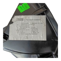 фото thumb №8, Бардачок пассажира vw passat b6 3c1857101 3c1857114