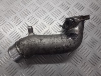 Купити Труба шланг інтеркулер honda fr-v 2.2 i-cdti, фото thumb